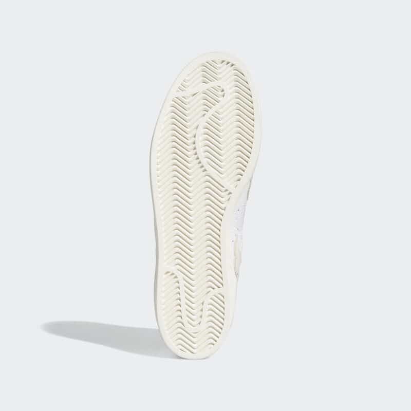 Adidas fw8029 discount